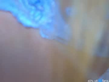 catanddickxxx — 2025-10-17 12:11 catanddickxxx — 2025-10-17 12:11