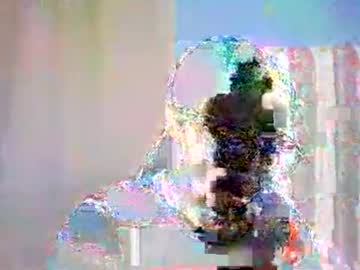 cathyxlisa — 2025-10-03 13:43 cathyxlisa — 2025-10-03 13:43