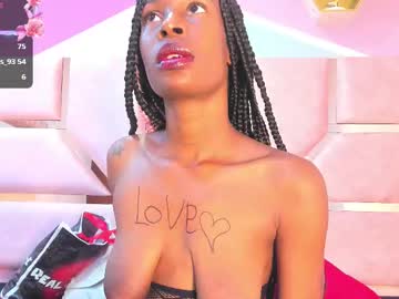 cattaleyyaxxx — 2025-09-19 17:49 cattaleyyaxxx — 2025-09-19 17:49