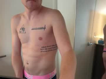 cchadnextdoor25 — 2025-10-29 17:35 cchadnextdoor25 — 2025-10-29 17:35