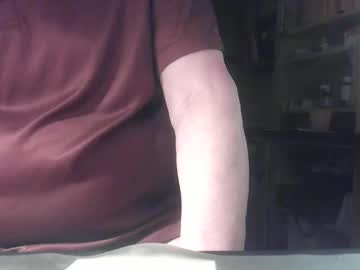 cd_99 — 2025-10-13 21:19 cd_99 — 2025-10-13 21:19