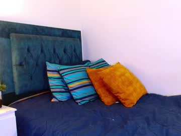 cedrixx10 — 2025-09-10 20:50 cedrixx10 — 2025-09-10 20:50