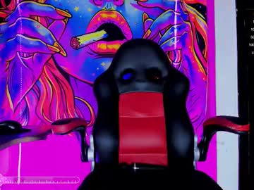 celesteart_ — 2025-09-25 20:19 celesteart_ — 2025-09-25 20:19