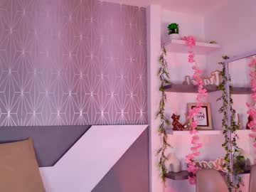 celine_lee — 2025-09-09 17:46 celine_lee — 2025-09-09 17:46