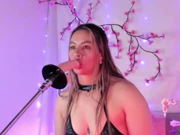 centaurigirls — 2025-10-25 01:31 centaurigirls — 2025-10-25 01:31