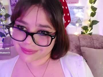 chaarlotte_1 — 2025-10-04 19:34 chaarlotte_1 — 2025-10-04 19:34