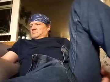 chad1980420 — 2025-08-19 03:18 chad1980420 — 2025-08-19 03:18