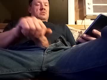 chad1980420 — 2025-10-09 02:07 chad1980420 — 2025-10-09 02:07