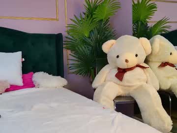 chantalbenz — 2025-10-27 10:56 chantalbenz — 2025-10-27 10:56