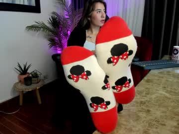 charlote_horny — 2025-09-30 16:12 charlote_horny — 2025-09-30 16:12