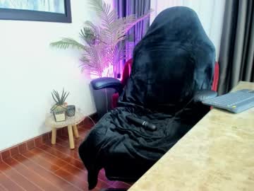 charlote_horny — 2025-10-25 17:05 charlote_horny — 2025-10-25 17:05