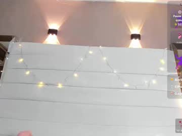 charlotte93x — 2025-10-01 18:46 charlotte93x — 2025-10-01 18:46