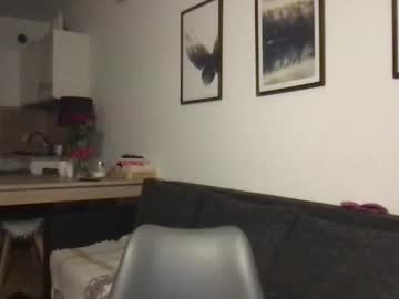 charlotte_roche — 2025-10-29 17:24 charlotte_roche — 2025-10-29 17:24