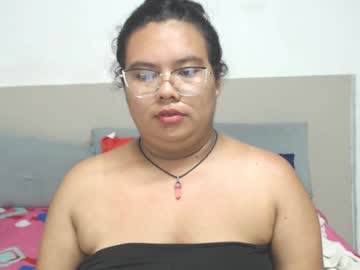 charlotte_rot — 2025-10-02 20:11 charlotte_rot — 2025-10-02 20:11