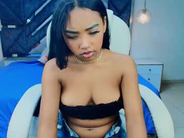 charlotte_walker1 — 2025-09-29 02:26 charlotte_walker1 — 2025-09-29 02:26