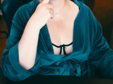 charlottextasty — 2025-10-14 17:11 charlottextasty — 2025-10-14 17:11