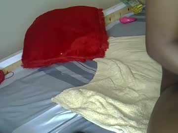 charmingdime — 2025-10-14 12:06 charmingdime — 2025-10-14 12:06