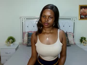 chayenie — 2025-10-16 13:32 chayenie — 2025-10-16 13:32