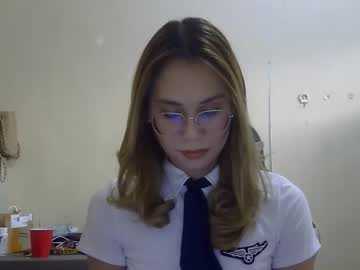 chelly4u69 — 2025-09-14 06:13 chelly4u69 — 2025-09-14 06:13