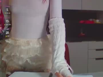 cherrrylips666000 — 2025-10-05 08:22 cherrrylips666000 — 2025-10-05 08:22