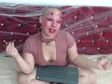 cherry__420 — 2025-10-22 14:10 cherry__420 — 2025-10-22 14:10
