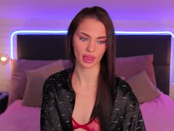 cherry__kiss — 2025-10-10 19:28 cherry__kiss — 2025-10-10 19:28