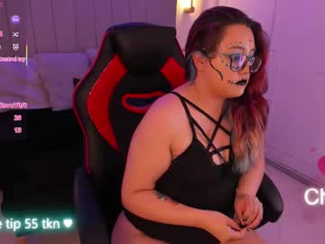 cherry_blushh — 2025-10-16 23:59 cherry_blushh — 2025-10-16 23:59