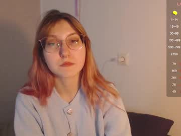 cherry_hazzze — 2025-09-29 18:13 cherry_hazzze — 2025-09-29 18:13