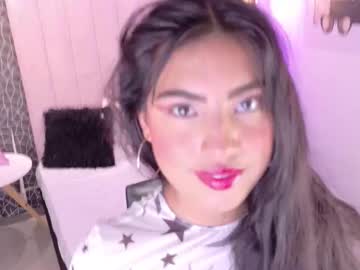 cherrynovva — 2025-10-24 15:10 cherrynovva — 2025-10-24 15:10