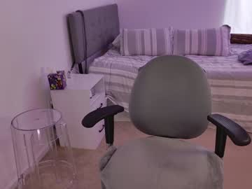 cherryvonfairy — 2025-09-27 18:02 cherryvonfairy — 2025-09-27 18:02