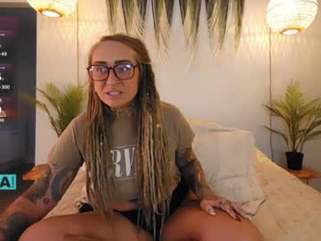 cheviblue — 2025-09-29 14:55 cheviblue — 2025-09-29 14:55