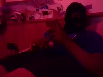 chilling124 — 2025-10-15 01:08 chilling124 — 2025-10-15 01:08