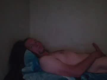 chilnnaked — 2025-09-10 18:58 chilnnaked — 2025-09-10 18:58