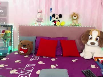 chloe_ev4ns — 2025-10-15 08:23 chloe_ev4ns — 2025-10-15 08:23