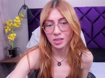 chloecampbell03 — 2025-09-13 14:42 chloecampbell03 — 2025-09-13 14:42