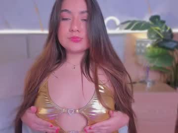 chloeemonroee_ — 2025-10-14 13:10 chloeemonroee_ — 2025-10-14 13:10