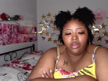 chocolatebunnyxx69 — 2025-10-13 23:37 chocolatebunnyxx69 — 2025-10-13 23:37