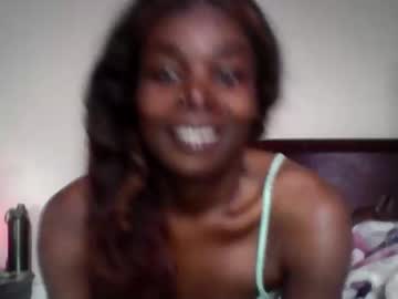 chocolatedrop_ — 2025-10-14 12:21 chocolatedrop_ — 2025-10-14 12:21