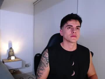 christianvalenzia — 2025-10-15 03:53 christianvalenzia — 2025-10-15 03:53