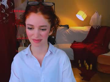 christinaconteeree — 2025-10-25 15:40 christinaconteeree — 2025-10-25 15:40