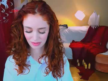 christinaconteeree — 2025-10-25 16:43 christinaconteeree — 2025-10-25 16:43