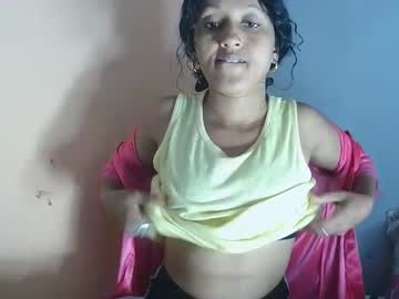 christine213 — 2025-10-13 09:26 christine213 — 2025-10-13 09:26