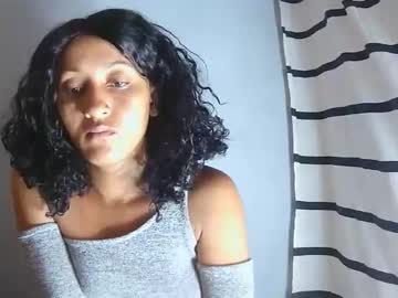 christine213 — 2025-10-26 23:10 christine213 — 2025-10-26 23:10