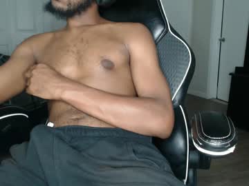 chrisvacherx — 2025-09-21 23:21 chrisvacherx — 2025-09-21 23:21