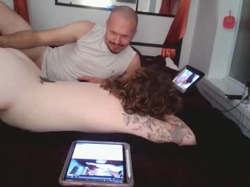 chriswithak — 2025-10-29 06:19 chriswithak — 2025-10-29 06:19