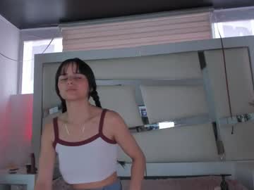 chrystal_jade — 2025-10-03 19:09 chrystal_jade — 2025-10-03 19:09