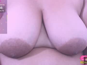 chuby_pau — 2025-10-25 07:20 chuby_pau — 2025-10-25 07:20