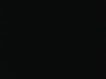 chunn_cumdump — 2025-10-17 03:14 chunn_cumdump — 2025-10-17 03:14