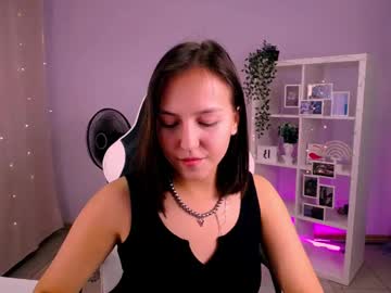 cindysparkl — 2025-10-14 04:40 cindysparkl — 2025-10-14 04:40
