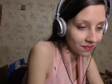 cirabonnet — 2025-10-29 12:14 cirabonnet — 2025-10-29 12:14